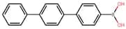 [1,1':4',1''-Terphenyl]-4-ylboronic acid