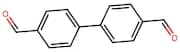 4,4'-Biphenyldicarboxaldehyde