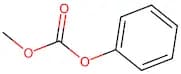 Methyl phenyl carbonate
