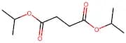 Diisopropyl succinate