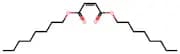 Dioctyl maleate