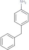 4-Benzylaniline
