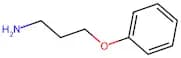 3-Phenoxypropan-1-amine
