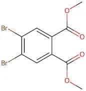 Dimethyl 4,5-dibromophthalate