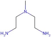 2,2'-Diamino-N-methyldiethylamine