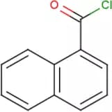 1-Naphthoyl chloride