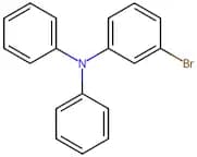 3-Bromo-N,N-diphenylaniline