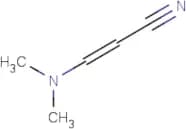 3-(Dimethylamino)acrylonitrile