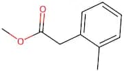 Methyl 2-(o-tolyl)acetate