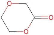 p-Dioxanone