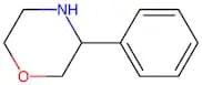 3-Phenylmorpholine