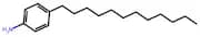 4-Dodecylaniline