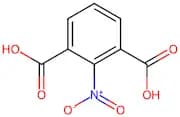 2-Nitro-1,3-benzenedicarboxylic acid