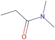 N,N-Dimethylpropionamide