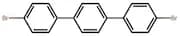 4,4''-Dibromo-1,1':4',1''-terphenyl