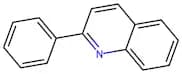 2-Phenylquinoline