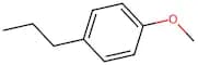 1-Methoxy-4-propylbenzene