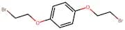 1,4-Bis(2-bromoethoxy)benzene