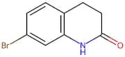 7-Bromo-3,4-dihydro-1H-quinolin-2-one