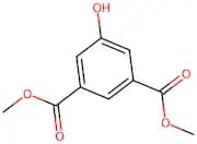 Dimethyl 5-hydroxyisophthalate