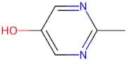 2-Methylpyrimidin-5-ol