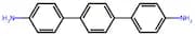 [1,1':4',1''-terphenyl]-4,4''-diamine