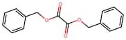 Dibenzyl oxalate
