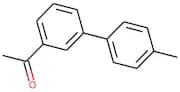 1-(4'-Methyl[1,1'-biphenyl]-3-yl)ethanone