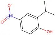 2-Isopropyl-4-nitrophenol
