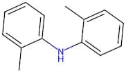 Di-o-tolylamine