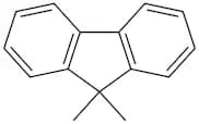 9,9-Dimethyl-9H-fluorene