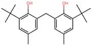 2,2'-Methylenebis(4-methyl-6-tert-butylphenol)