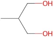 2-Methyl-1,3-propanediol