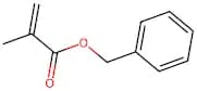 Benzyl methacrylate