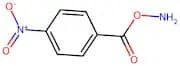 O-(4-Nitrobenzoyl)hydroxylamine