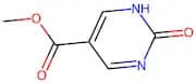 Methyl 2-oxo-1,2-dihydropyrimidine-5-carboxylate