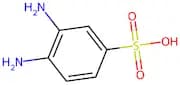 3,4-Diaminobenzenesulfonic acid