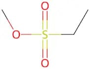 Methyl ethanesulfonate