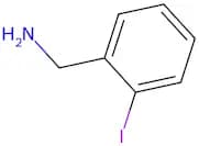 (2-Iodophenyl)methanamine