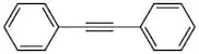 Diphenylacetylene
