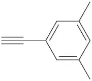 3,5-Dimethylphenylacetylene