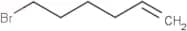 6-Bromohex-1-ene