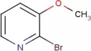 2-Bromo-3-methoxypyridine