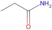 Propionamide