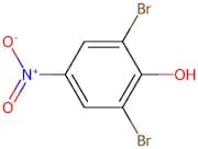 2,6-Dibromo-4-nitrophenol