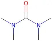 1,1,3,3-Tetramethylurea