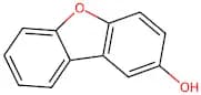 Dibenzo[b,d]furan-2-ol