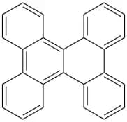 Dibenzo[g,p]chrysene