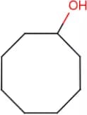 Cyclooctanol