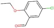 5-Chloro-2-ethoxybenzaldehyde